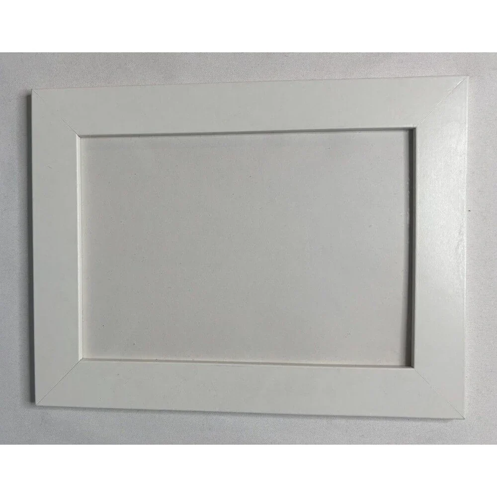IKEA Nyttja Picture Photo Frames for 4
